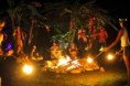 /album/fotogaleria-panama/panama-89-jpg1/